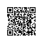 DJT10F17-35SN-LC QRCode