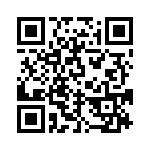 DJT10F17-6AN QRCode