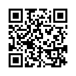 DJT10F17-6HA QRCode