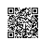 DJT10F17-6HC-LC QRCode