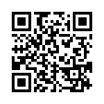 DJT10F17-6HC QRCode