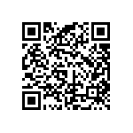 DJT10F17-6HN-LC QRCode