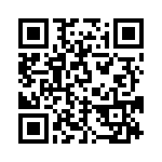 DJT10F17-6JA QRCode