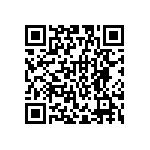 DJT10F17-6JB-LC QRCode