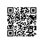 DJT10F17-6JC-LC QRCode