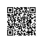 DJT10F17-6JN-LC QRCode