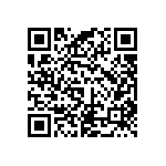 DJT10F17-6SA-LC QRCode