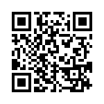 DJT10F17-8AC QRCode