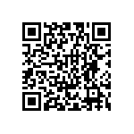 DJT10F17-8HA-LC QRCode