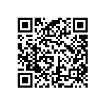 DJT10F17-8HN-LC QRCode