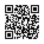 DJT10F17-8JC QRCode