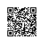 DJT10F17-8JN-LC QRCode