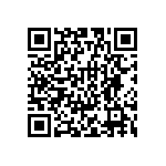 DJT10F17-8SA-LC QRCode