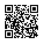 DJT10F19-11AB QRCode