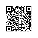 DJT10F19-11HN-LC QRCode