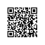 DJT10F19-11JA-LC QRCode