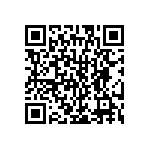 DJT10F19-11PA-LC QRCode