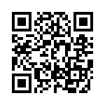 DJT10F19-11PN QRCode