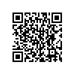 DJT10F19-11SA-LC QRCode