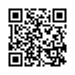 DJT10F19-11SN QRCode