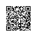 DJT10F19-32HB-LC QRCode