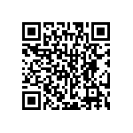 DJT10F19-32PA-LC QRCode