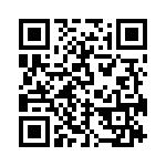 DJT10F19-32PB QRCode