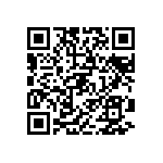 DJT10F19-32SN-LC QRCode