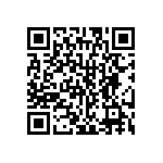 DJT10F19-35HA-LC QRCode