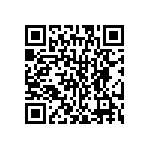 DJT10F19-35JA-LC QRCode