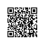 DJT10F19-35JC-LC QRCode