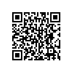 DJT10F19-35PA-LC QRCode