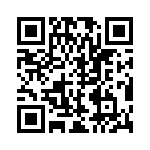 DJT10F21-11BN QRCode