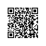 DJT10F21-11SC-LC QRCode