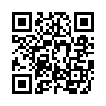 DJT10F21-16BN QRCode