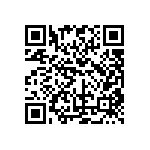 DJT10F21-16HA-LC QRCode