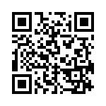 DJT10F21-16HN QRCode