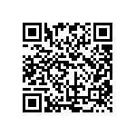 DJT10F21-16PA-LC QRCode