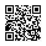 DJT10F21-16SN QRCode