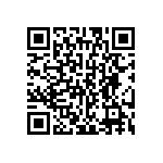 DJT10F21-35HA-LC QRCode