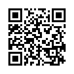 DJT10F21-35HA QRCode