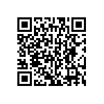 DJT10F21-35HN-LC QRCode