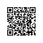 DJT10F21-35PC-LC QRCode