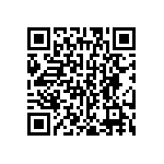 DJT10F21-35SA-LC QRCode