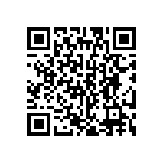 DJT10F21-35SB-LC QRCode