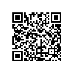 DJT10F21-35SC-LC QRCode