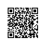 DJT10F21-41HA-LC QRCode