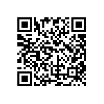 DJT10F21-41HB-LC QRCode