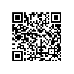 DJT10F21-41HC-LC QRCode