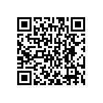 DJT10F21-41JA-LC QRCode